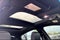 2020 Cadillac CT5 Sport