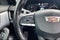 2020 Cadillac CT5 Sport