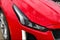 2020 Cadillac CT5 Sport