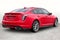 2020 Cadillac CT5 Sport