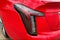 2020 Cadillac CT5 Sport
