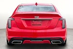 2020 Cadillac CT5 Sport