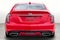 2020 Cadillac CT5 Sport