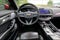 2020 Cadillac CT5 Sport