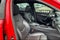 2020 Cadillac CT5 Sport