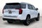 2025 GMC Yukon AT4