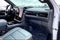 2025 GMC Yukon AT4