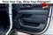2025 GMC Yukon AT4
