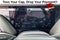 2025 GMC Yukon AT4