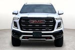 2025 GMC Yukon AT4