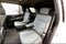 2025 GMC Yukon AT4