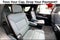 2025 GMC Yukon AT4