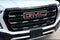 2025 GMC Yukon AT4