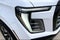 2025 GMC Yukon AT4