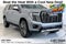2025 GMC Yukon XL Denali Ultimate
