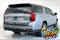 2025 GMC Yukon XL Denali Ultimate