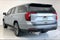 2025 GMC Yukon XL Denali Ultimate