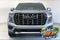 2025 GMC Yukon XL Denali Ultimate