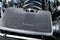2025 GMC Yukon XL Denali Ultimate