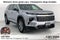 2024 Chevrolet Traverse LT 1LT