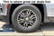 2024 Chevrolet Traverse LT 1LT