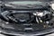 2024 Chevrolet Traverse LT 1LT