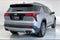 2024 Chevrolet Traverse LT 1LT