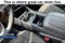 2024 Chevrolet Traverse LT 1LT