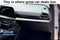 2024 Chevrolet Traverse LT 1LT