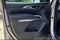 2024 Chevrolet Traverse LT 1LT