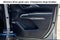 2024 Chevrolet Traverse LT 1LT