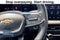 2024 Chevrolet Traverse LT 1LT