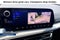 2024 Chevrolet Traverse LT 1LT