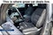 2024 Chevrolet Traverse LT 1LT