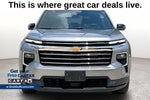 2024 Chevrolet Traverse LT 1LT