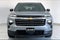2024 Chevrolet Traverse LT 1LT