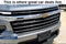 2024 Chevrolet Traverse LT 1LT