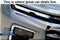 2024 Chevrolet Traverse LT 1LT