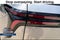 2024 Chevrolet Traverse LT 1LT