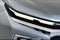 2024 Chevrolet Traverse LT 1LT