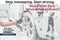 2024 Chevrolet Traverse LT 1LT