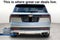 2024 Chevrolet Traverse LT 1LT