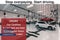 2024 Chevrolet Traverse LT 1LT
