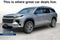 2024 Chevrolet Traverse LT 1LT