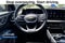 2024 Chevrolet Traverse LT 1LT