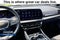 2024 Chevrolet Traverse LT 1LT