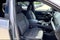 2024 Chevrolet Traverse LT 1LT