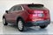 2019 Cadillac XT4 Luxury