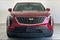 2019 Cadillac XT4 Luxury