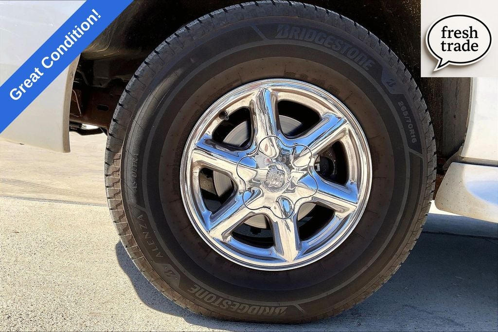 1999 Cadillac Escalade Base